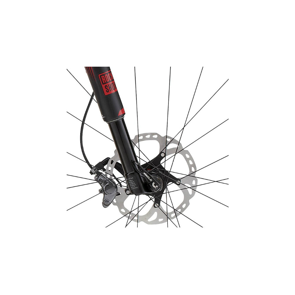 specialized brake