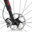 Specialized S-Works Epic Carbon World Cup 29 Mountain Bike 2016