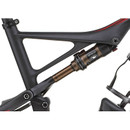 Specialized S-Works Epic Carbon World Cup 29 Mountain Bike 2016