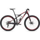 Specialized S-Works Epic Carbon World Cup 29 Mountain Bike 2016