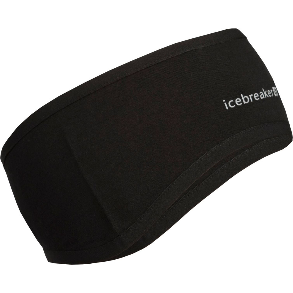 Icebreaker Quantum Headband