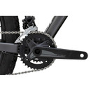 Specialized Jett Expert 29 Womens Mountain Bike 2016