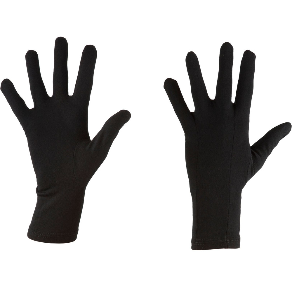 Icebreaker Apex Glove Liners