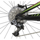 Specialized S-Works Enduro Carbon 29 Mountain Bike 2016