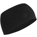 Icebreaker Chase Headband