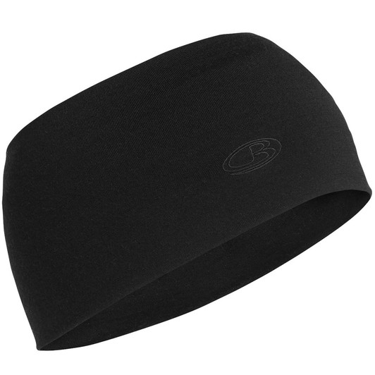 Icebreaker Chase Headband