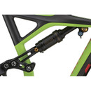 Specialized S-Works Enduro Carbon 650B Mountain Bike 2016