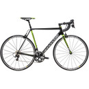 Cannondale CAAD12 105 Road Bike 2016
