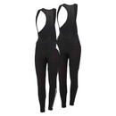 Castelli Sorpasso Womens Bibtight 