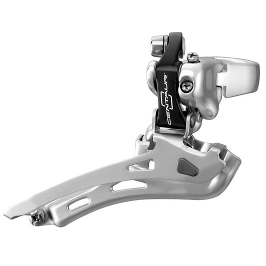 Campagnolo Centaur 10s Band-on Front Derailleur