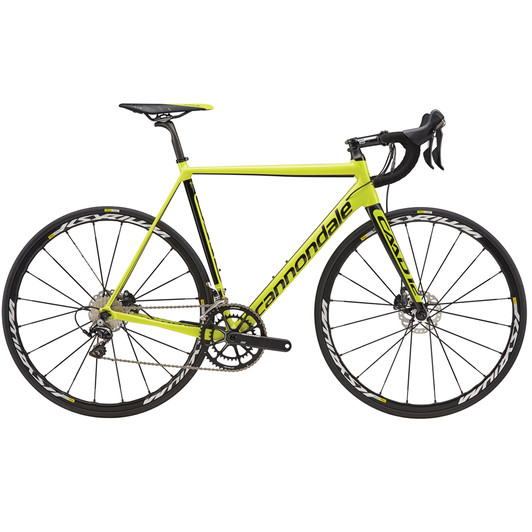 cannondale caad12 for sale
