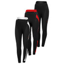 Castelli Sorpasso Womens Tight