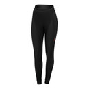 Castelli Sorpasso Womens Tight