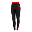 Castelli Sorpasso Womens Tight