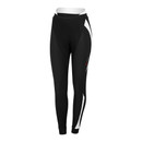 Castelli Sorpasso Womens Tight