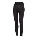 Castelli Nanoflex Donna Tight