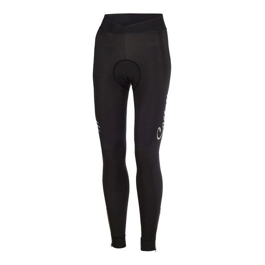 Castelli Nanoflex Donna Tights