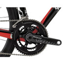 Specialized Amira SL4 Pro Race Womens Road Bike 2016