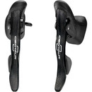Campagnolo Centaur Carbon 10s Power Shift Ergopower Levers