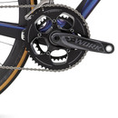 Specialized S-Works Amira SL4 Womens Road Bike 2016