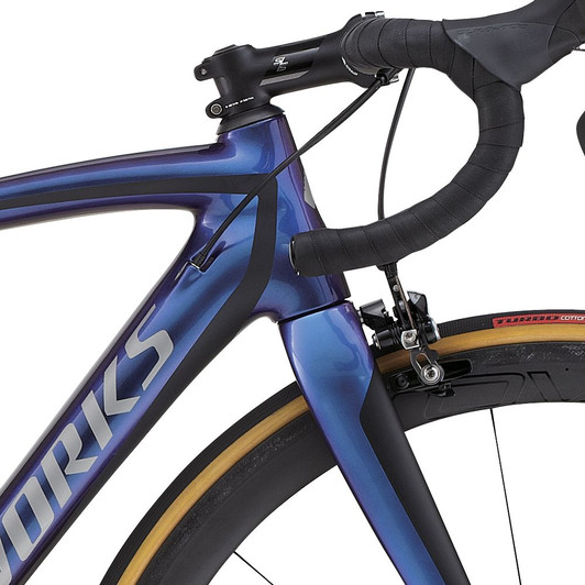 specialized s works amira sl4 womens road bike 2016 sigma sports specialized s works amira