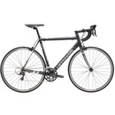 Cannondale CAAD8 Sora Road Bike 2016