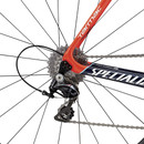 Specialized Tarmac Pro Race Road Bike 2016