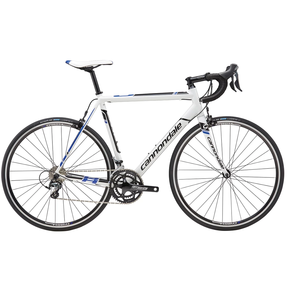 Cannondale caad 8 precio clearance