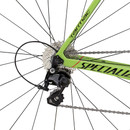 Specialized Tarmac Sport Road Bike 2016