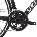 Specialized Tarmac Comp Road Bike 2016