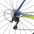 Specialized Roubaix SL4 Sport Road Bike 2016