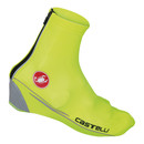 Castelli Nano Shoe Cover 