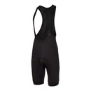 Castelli Nanoflex 2 Bib Short