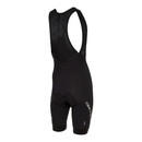 Castelli Nanoflex 2 Bib Short