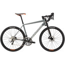 Cannondale Slate Ultegra Adventure Road Bike 2018