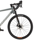 Cannondale Slate Ultegra Adventure Road Bike 2018