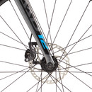 Cannondale CAAD12 105 Disc Road Bike 2017