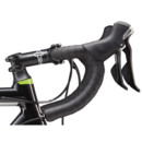 Cannondale CAAD12 105 Road Bike 2016