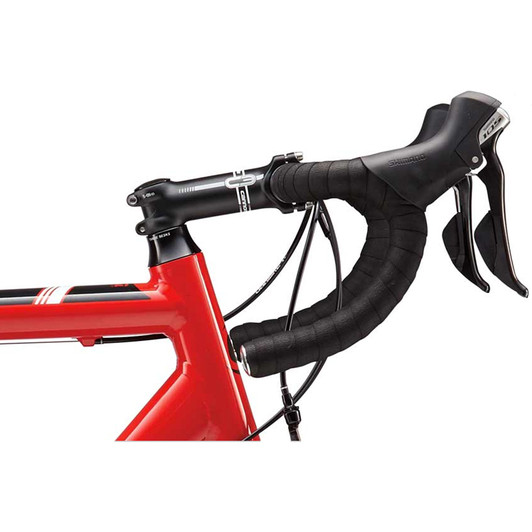 Cannondale CAAD8 105 Road Bike 2016