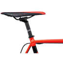 Cannondale CAAD12 Ultegra Road Bike 2016