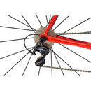 Cannondale CAAD12 Ultegra Road Bike 2016