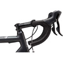 Cannondale CAAD8 Sora Road Bike 2016