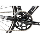 Cannondale CAAD8 Sora Road Bike 2016