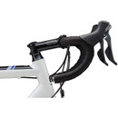 Cannondale CAAD8 Tiagra Road Bike 2016