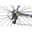 Cannondale CAAD8 Tiagra Road Bike 2016