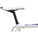 Cannondale CAAD8 Tiagra Road Bike 2016