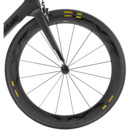 Cannondale Slice Black Inc. Triathlon Bike 2016