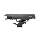 Cannondale Slice Black Inc. Triathlon Bike 2016