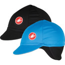 Castelli Difesa Cap