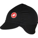 Castelli Difesa Cap